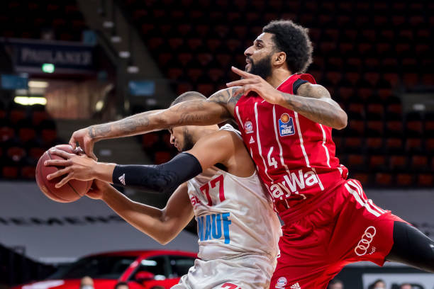 标题解读 标题解读