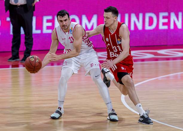 创造和把握 创造和把握