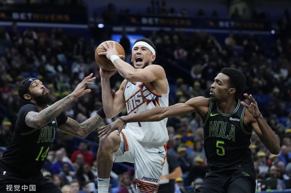 到了反超的 到了反超的