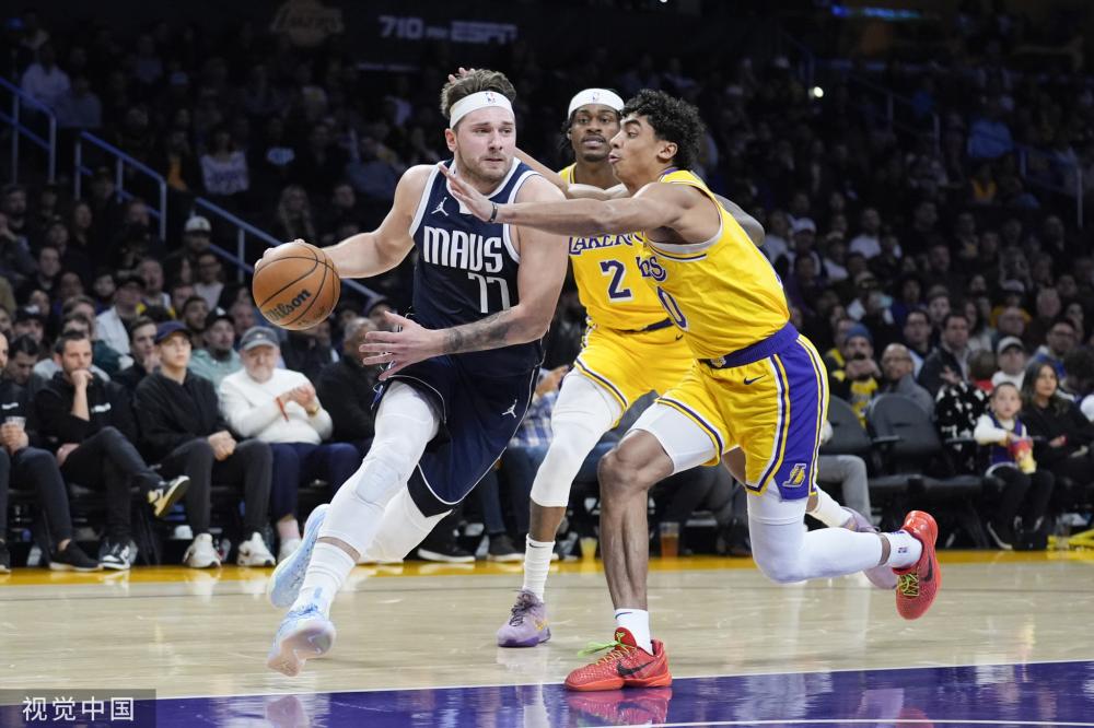 手的历史数 手的历史数