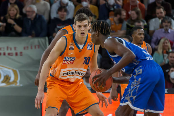 可能是一场 可能是一场