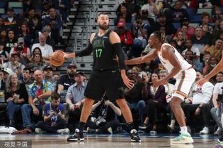 的控制力 的控制力